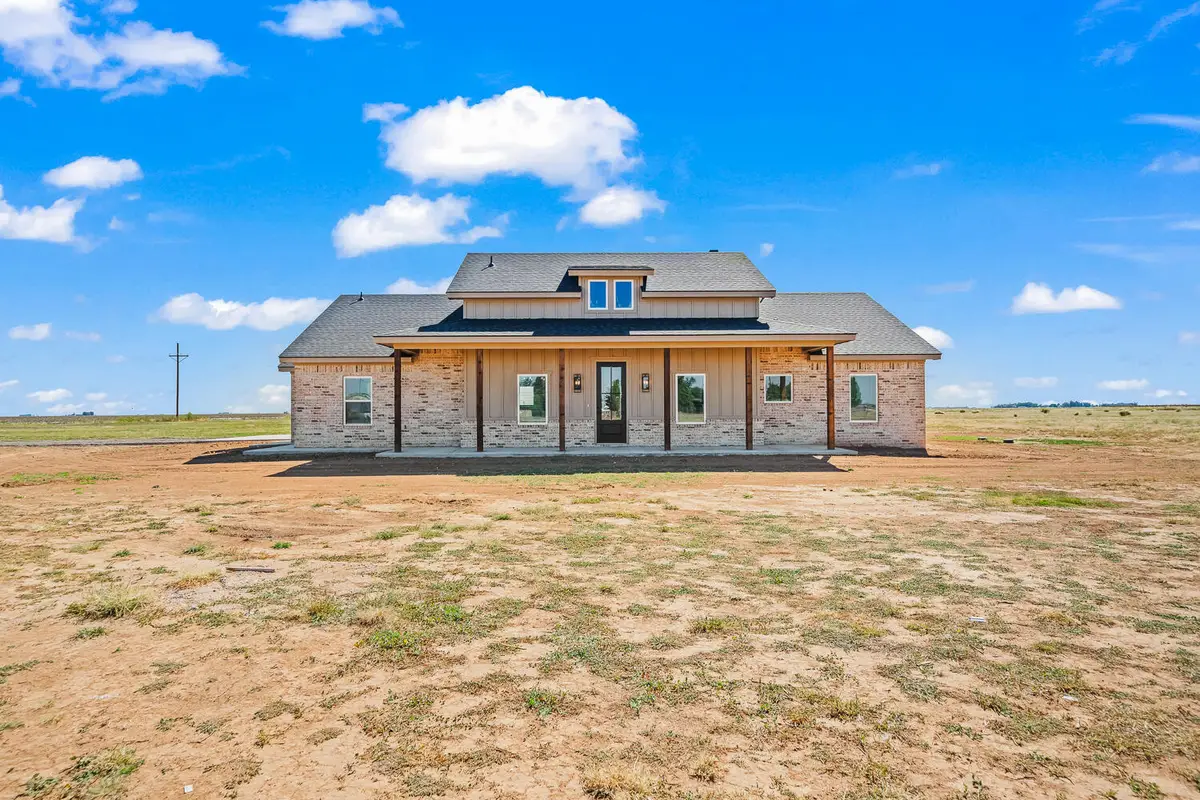 7222 E Woodrow Road, Slaton, TX 79364 - Image #1