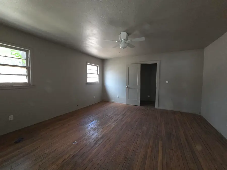 614 39th Street, Lubbock, TX 79404 - Image #2