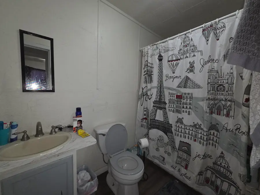 707 43rd Street, Lubbock, TX 79404 - Image #3