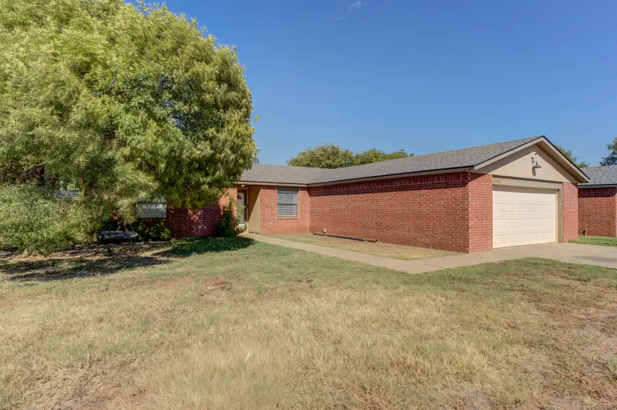 3226 90th Street, Lubbock, TX 79423 - Image #2