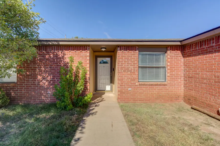 3226 90th Street, Lubbock, TX 79423 - Image #3
