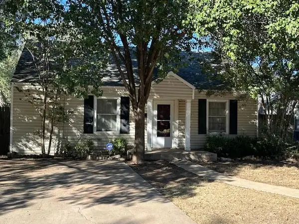 2804 23rd Street, Lubbock, TX 79410