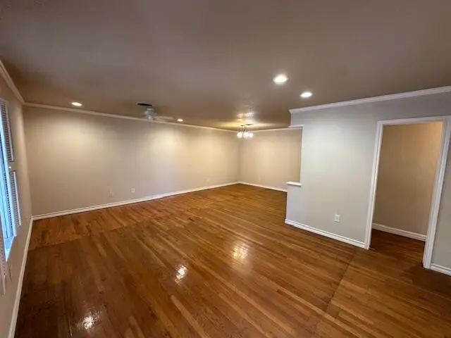 2804 23rd Street, Lubbock, TX 79410 - Image #2