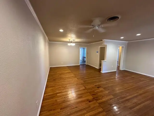 2804 23rd Street, Lubbock, TX 79410 - Image #3