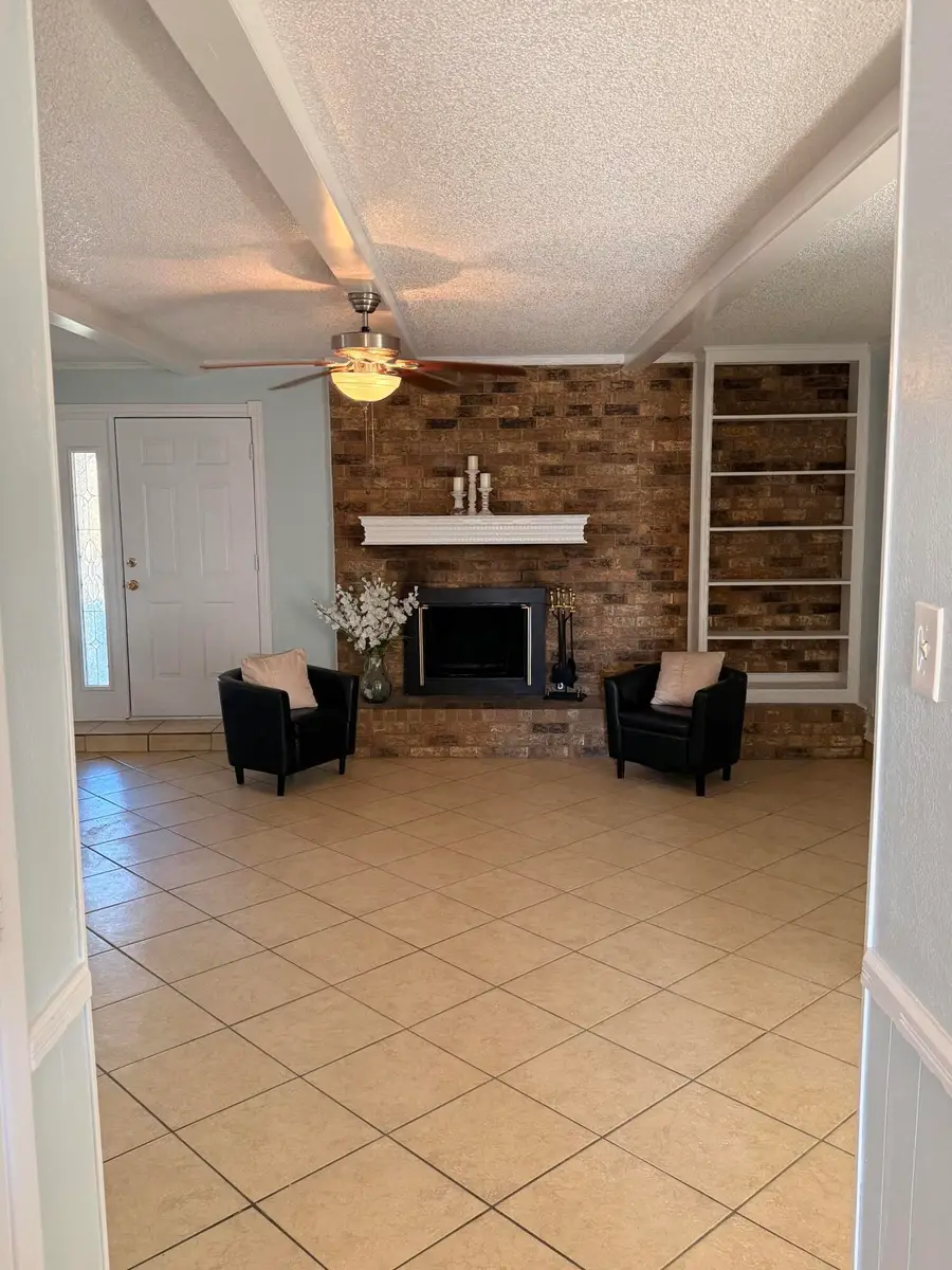 5510 Amherst Street, Lubbock, TX 79416 - Image #3