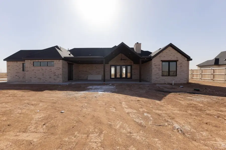 1087 Deuce Of Hearts, Tahoka, TX 79373 - Image #2