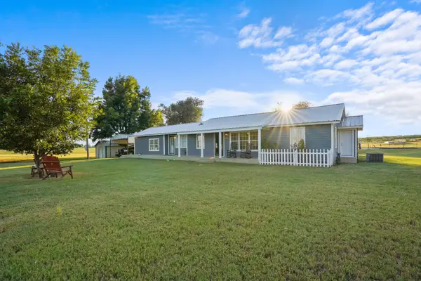 1501 Co Rd 216, Afton, TX 79220