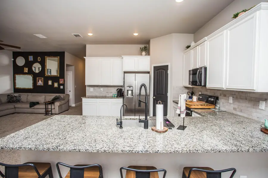 2310 141st Street, Lubbock, TX 79423 - Image #2