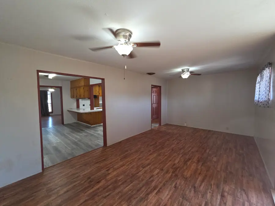 600 Vernon Street, Plainview, TX 79072 - Image #3