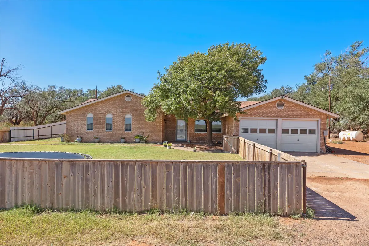 1903 County Rd 305, Brownfield, TX 79316 - Image #1
