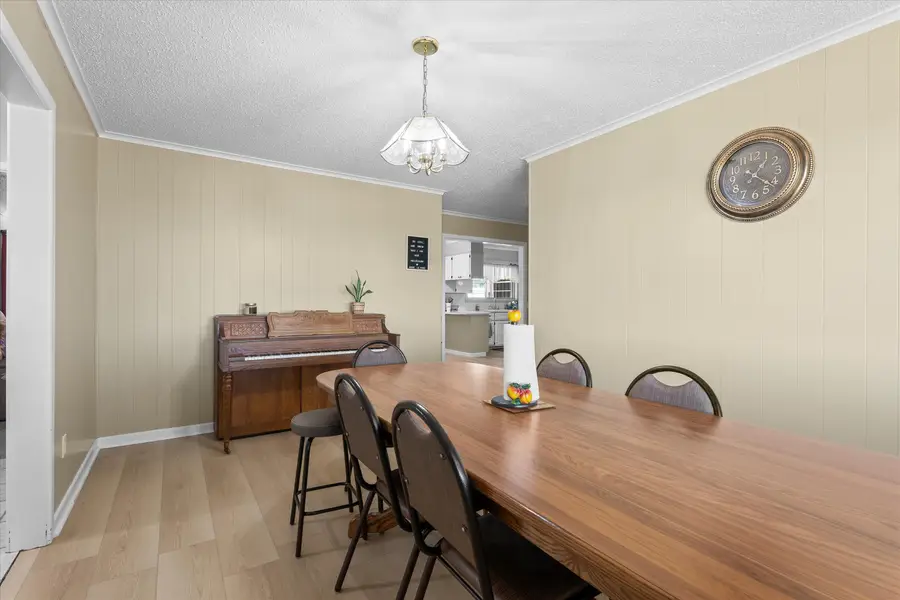 1903 County Rd 305, Brownfield, TX 79316 - Image #3