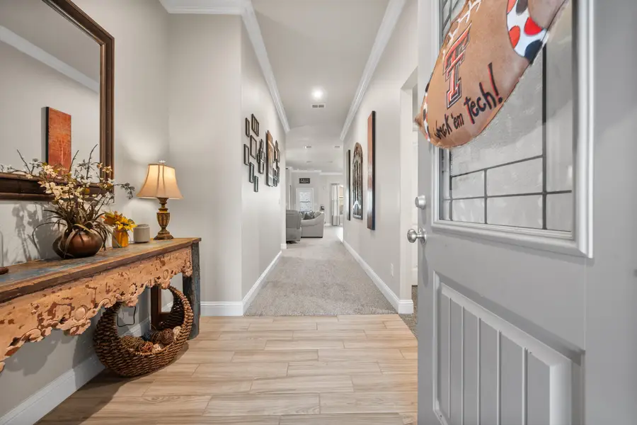 2306 141st Street, Lubbock, TX 79423 - Image #3