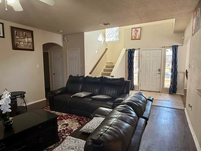 5028 Itasca Street, Lubbock, TX 79416 - Image #2