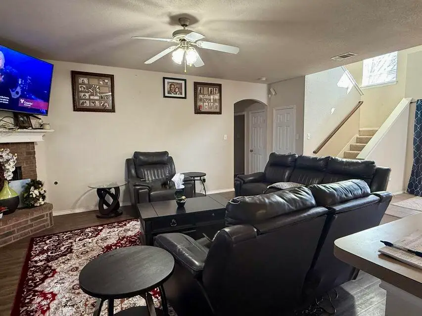 5028 Itasca Street, Lubbock, TX 79416 - Image #3