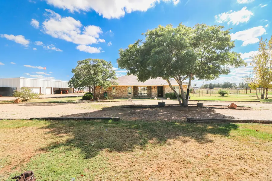5525 126th Street, Lubbock, TX 79424 - Image #2