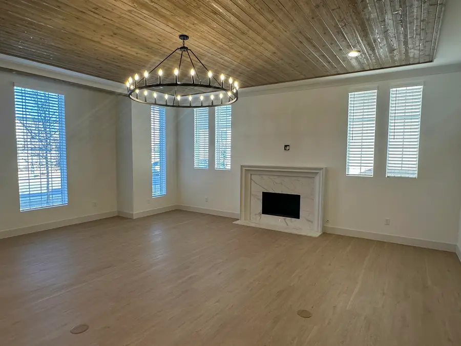 4023 136th Street, Lubbock, TX 79423 - Image #2