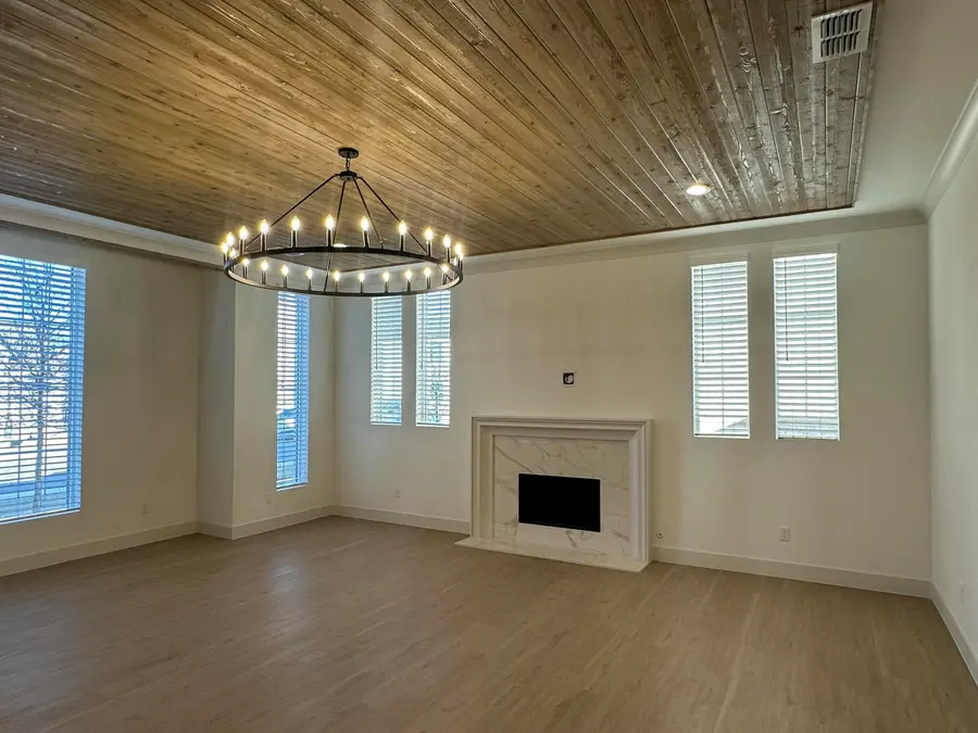 4023 136th Street, Lubbock, TX 79423 - Image #3