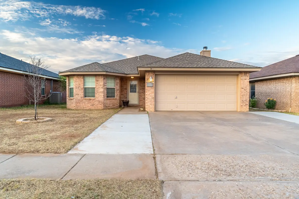 1430 78th Street, Lubbock, TX 79423 - Image #1