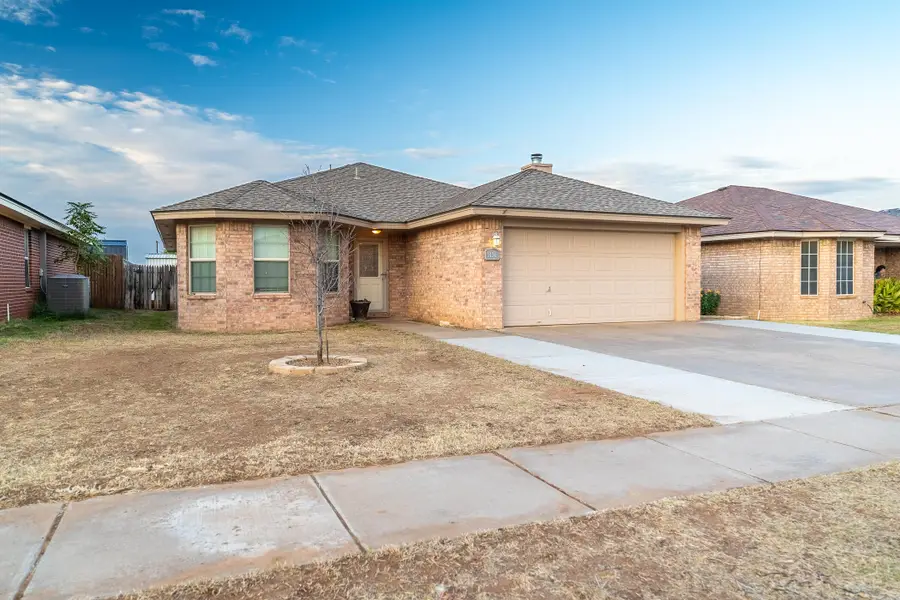 1430 78th Street, Lubbock, TX 79423 - Image #2