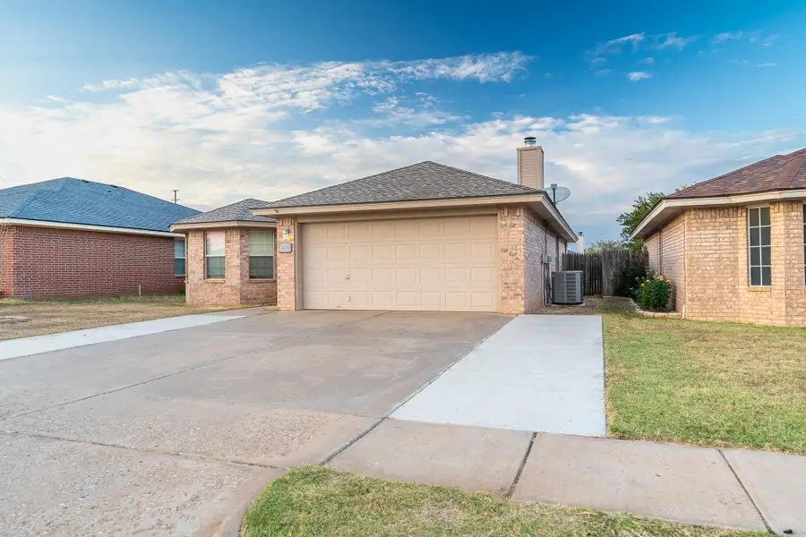 1430 78th Street, Lubbock, TX 79423 - Image #3
