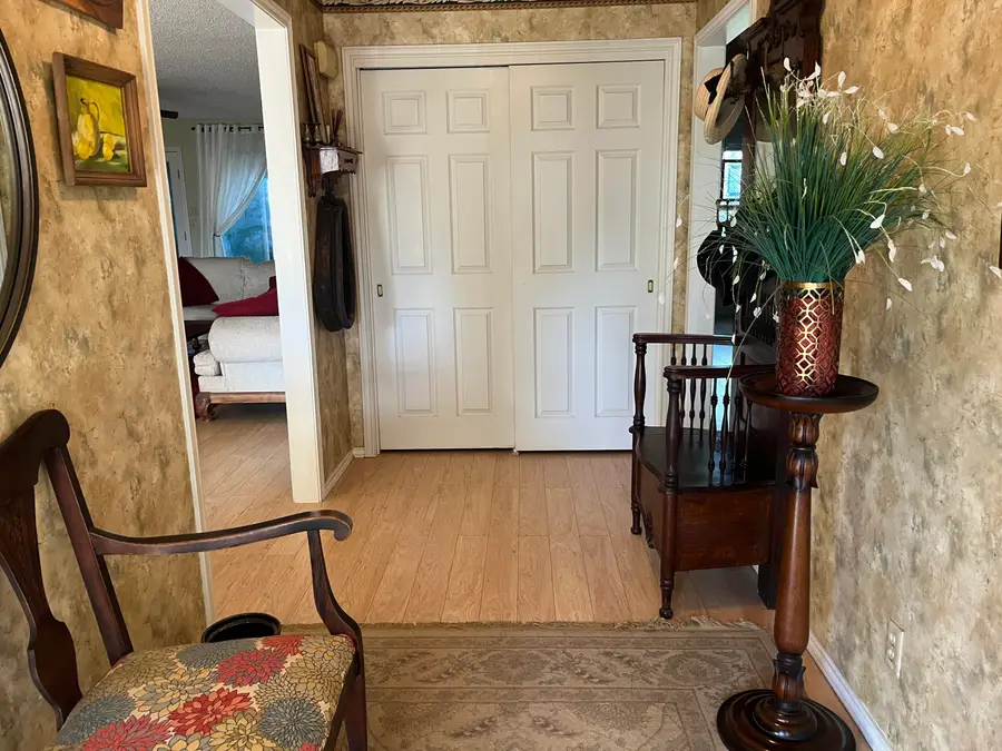 610 N 23rd Street, Lamesa, TX 79331 - Image #3