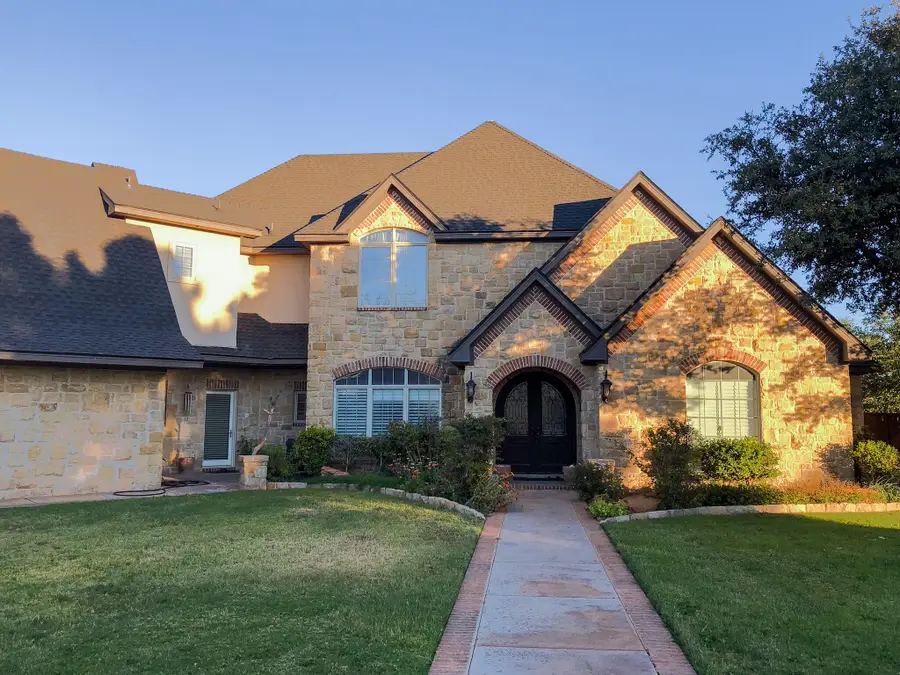 5502 156th Street, Lubbock, TX 79424 - Image #3