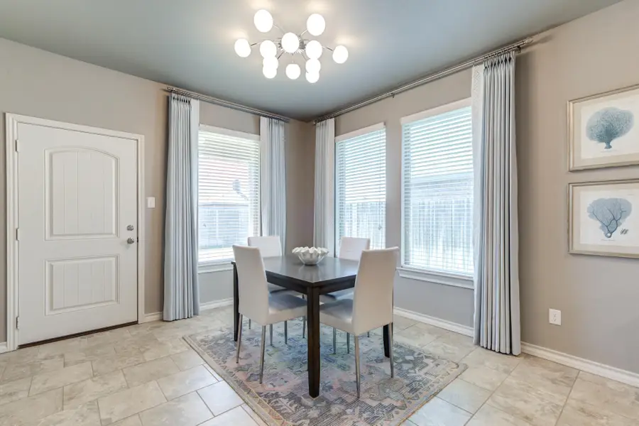 5217 Kemper Street, Lubbock, TX 79416 - Image #2