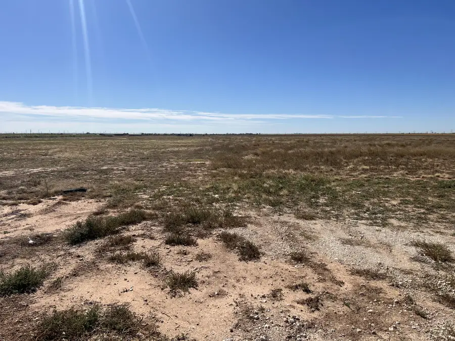 4522 E County Rd 5945, Lubbock, TX 79403 - Image #3