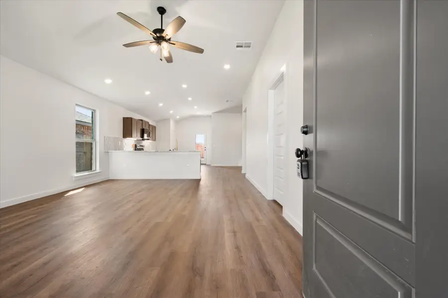 3017 139th Street, Lubbock, TX 79423 - Image #2