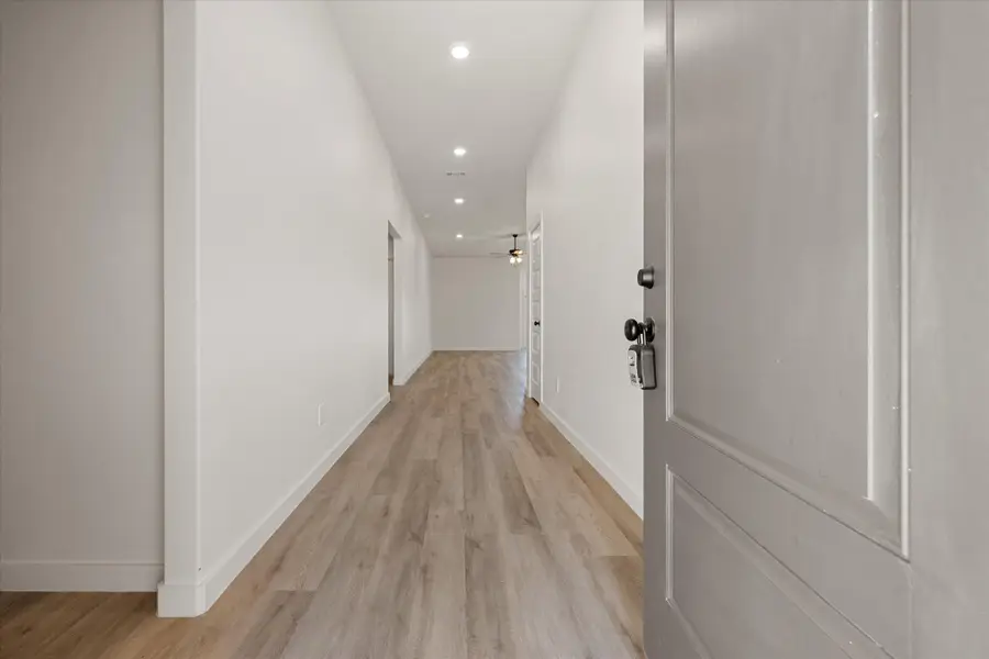 3022 139th Street, Lubbock, TX 79423 - Image #2