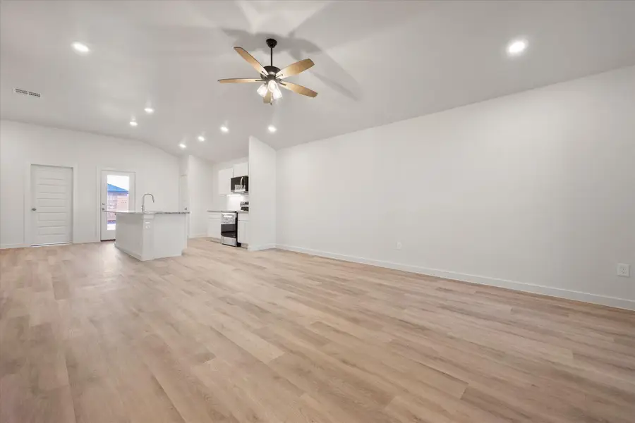 3007 139th Street, Lubbock, TX 79423 - Image #3