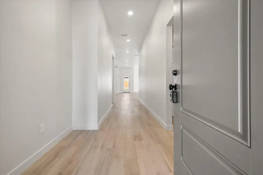 3002 139th Street, Lubbock, TX 79423 - Image #2