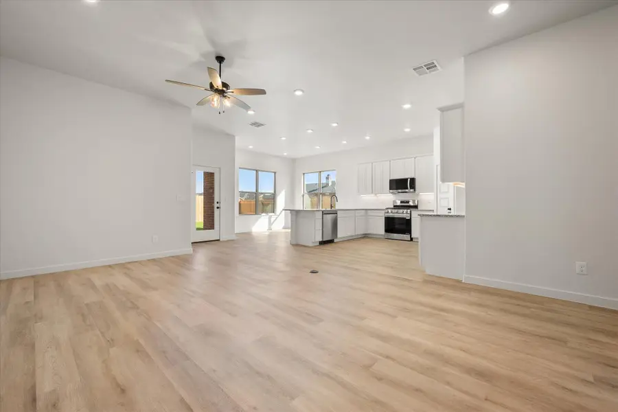 3002 139th Street, Lubbock, TX 79423 - Image #3