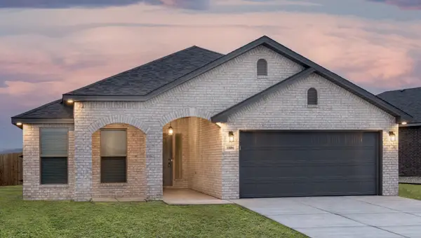 10608 Beaufort Avenue, Lubbock, TX 79424