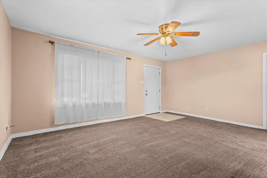 4315 33rd Street, Lubbock, TX 79410 - Image #3