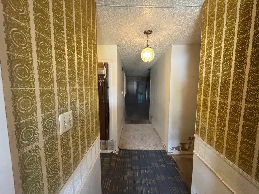 3701 Englewood Avenue, Lubbock, TX 79407 - Image #3