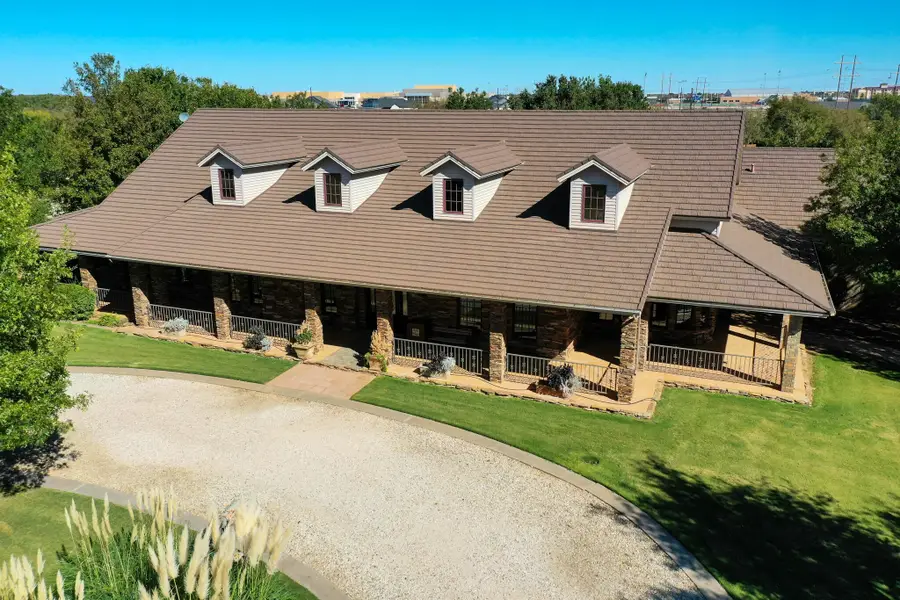 7002 50th Street, Lubbock, TX 79407 - Image #2