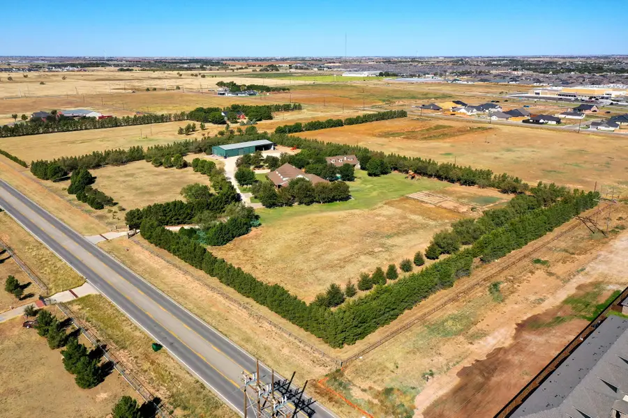 7002 50th Street, Lubbock, TX 79407 - Image #3