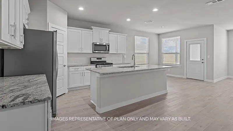 7028 53rd Street, Lubbock, TX 79407 - Image #3