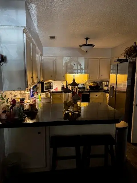 4806 76th Street, Lubbock, TX 79424 - Image #3