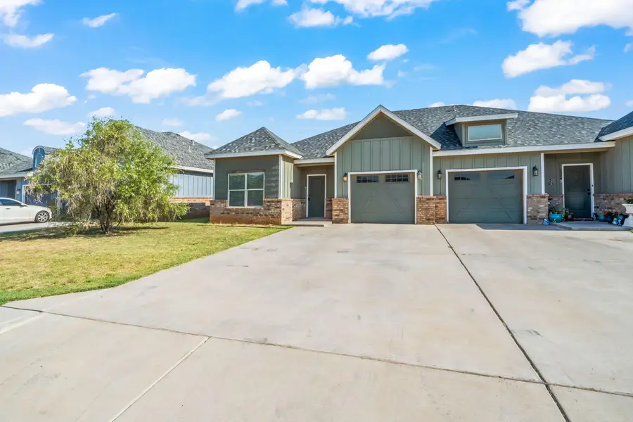 2508 111th Street, Lubbock, TX 79423 - Image #2