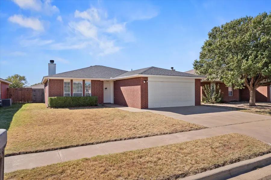 6221 13th Street, Lubbock, TX 79416 - Image #2