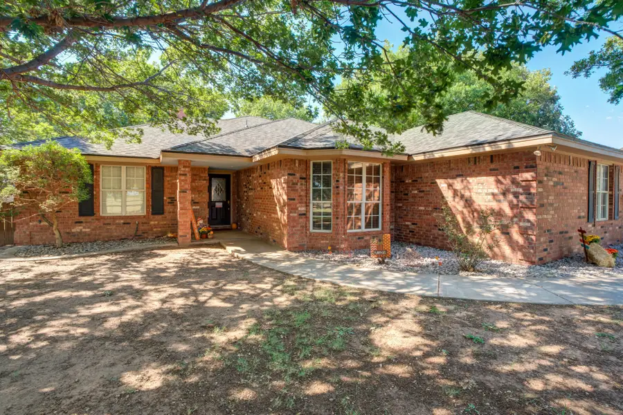 15610 S F M 179, Wolfforth, TX 79382 - Image #3