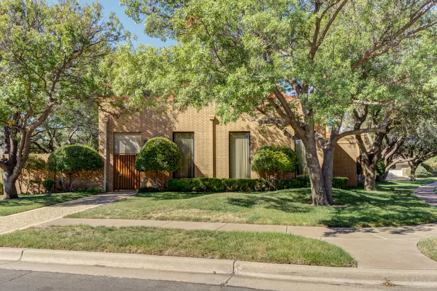 9602 Savannah Avenue, Lubbock, TX 79424 - Image #2