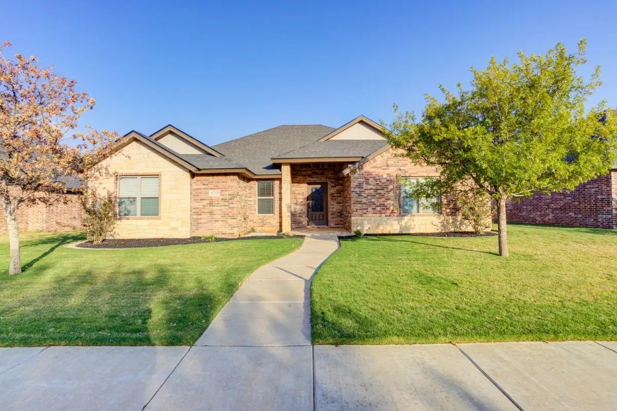 12205 Norfolk Avenue, Lubbock, TX 79424 - Image #1