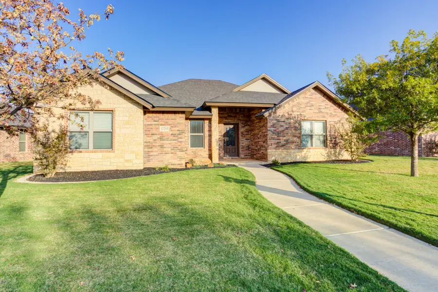 12205 Norfolk Avenue, Lubbock, TX 79424 - Image #2