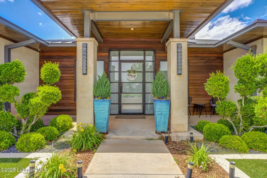 11604 Uxbridge Avenue, Lubbock, TX 79424 - Image #3