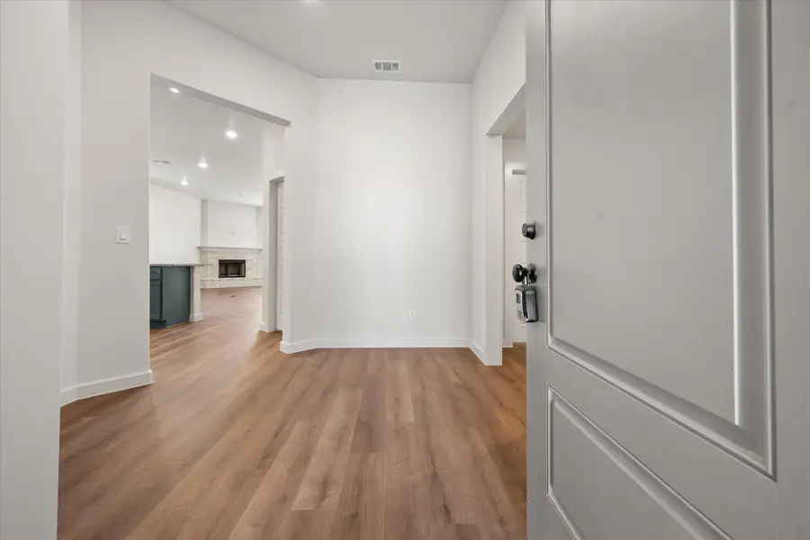 7007 16th Street, Lubbock, TX 79416 - Image #2