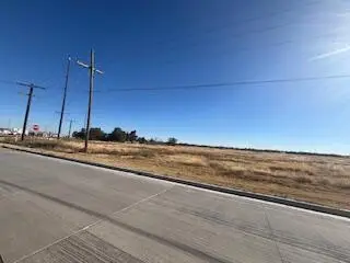 345 Industrial Drive, Slaton, TX 79364 - Image #2