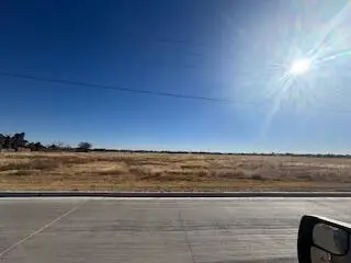 345 Industrial Drive, Slaton, TX 79364 - Image #3